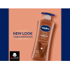 VASELINE ® INTENSIVE CARE COCOA RADIANT BODY LOTION 200 ML